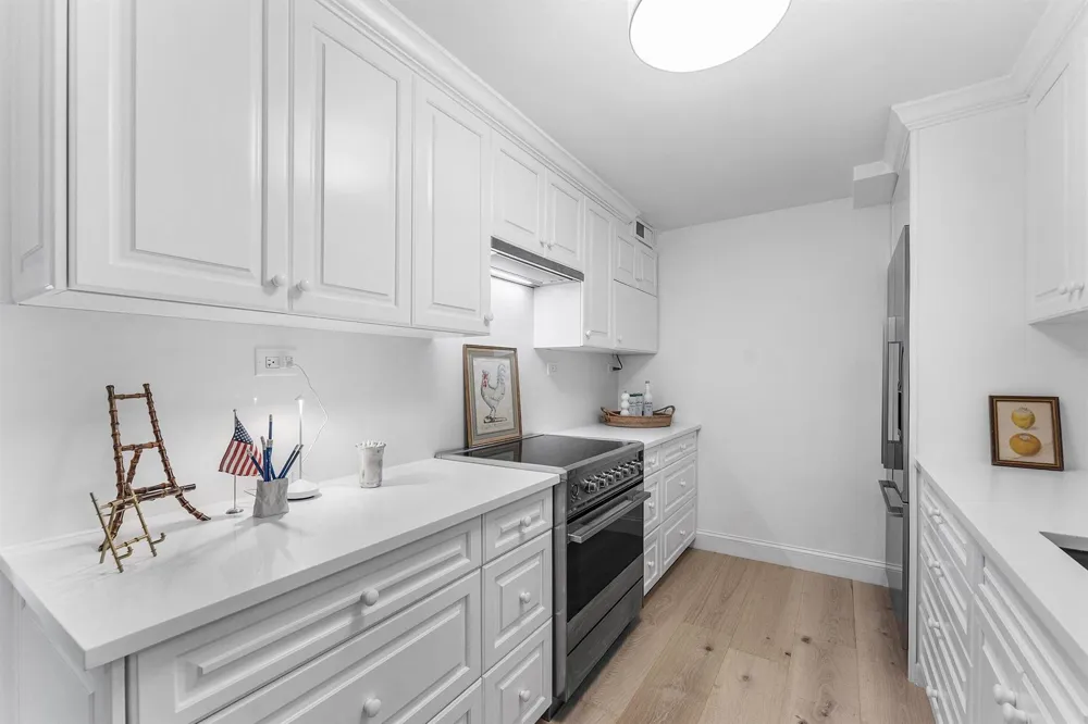 170 Chilean Avenue #2A Palm Beach, FL 33480