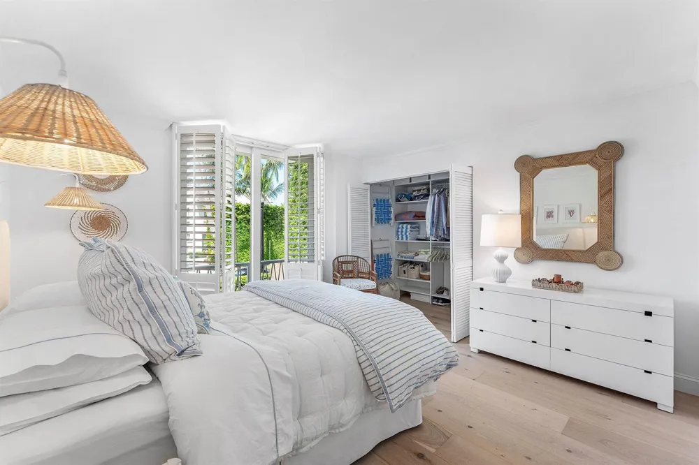 170 Chilean Avenue #2A Palm Beach, FL 33480