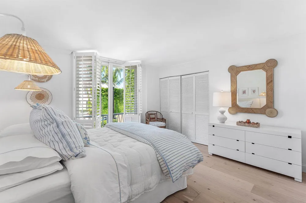 170 Chilean Avenue #2A Palm Beach, FL 33480