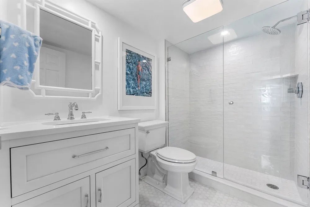 170 Chilean Avenue #2A Palm Beach, FL 33480