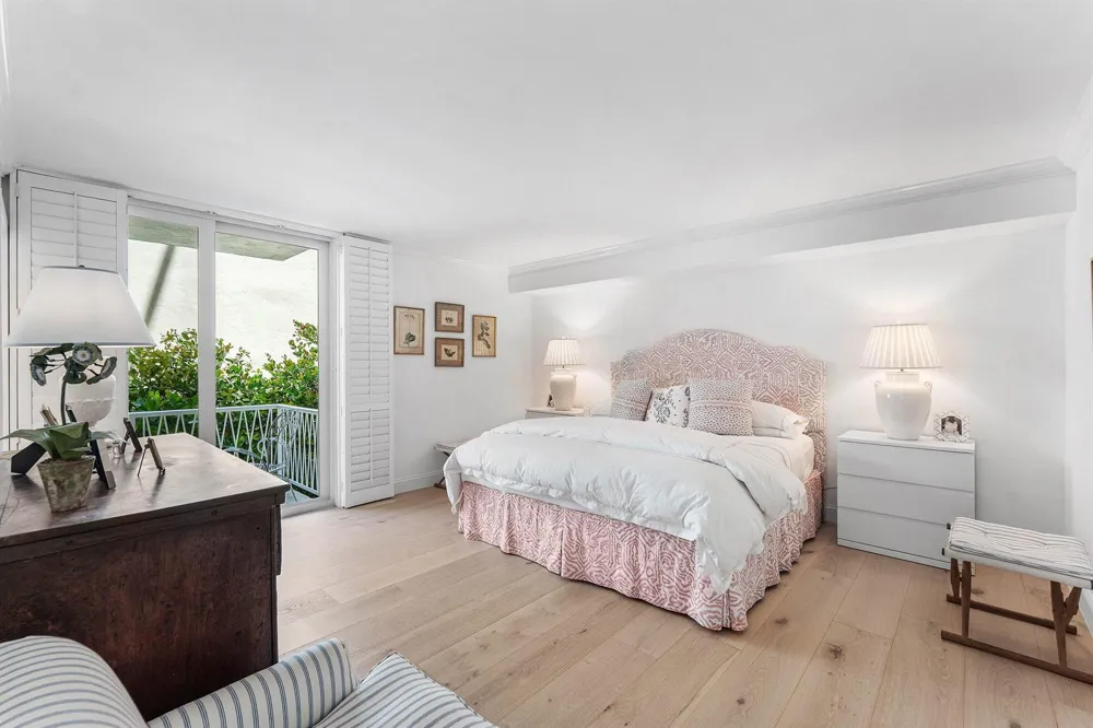 170 Chilean Avenue #2A Palm Beach, FL 33480