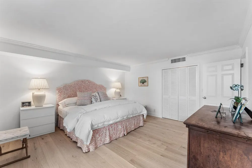 170 Chilean Avenue #2A Palm Beach, FL 33480