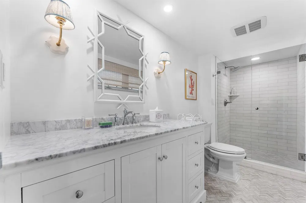 170 Chilean Avenue #2A Palm Beach, FL 33480
