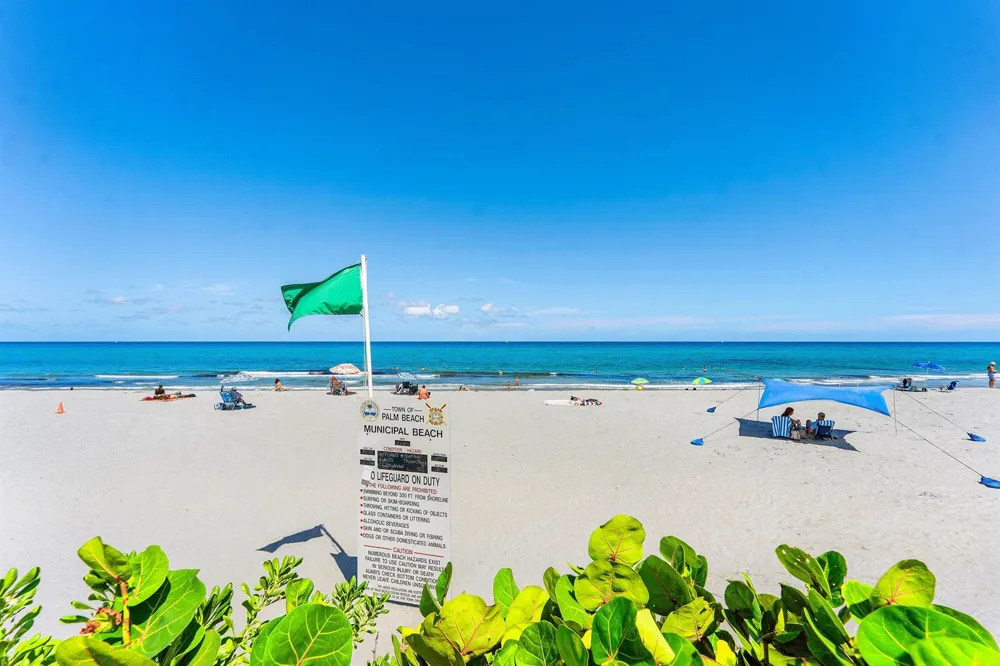 170 Chilean Avenue #2A Palm Beach, FL 33480