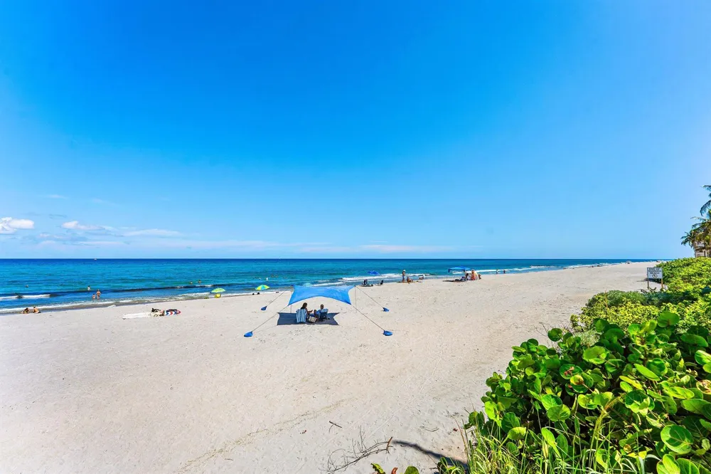 170 Chilean Avenue #2A Palm Beach, FL 33480