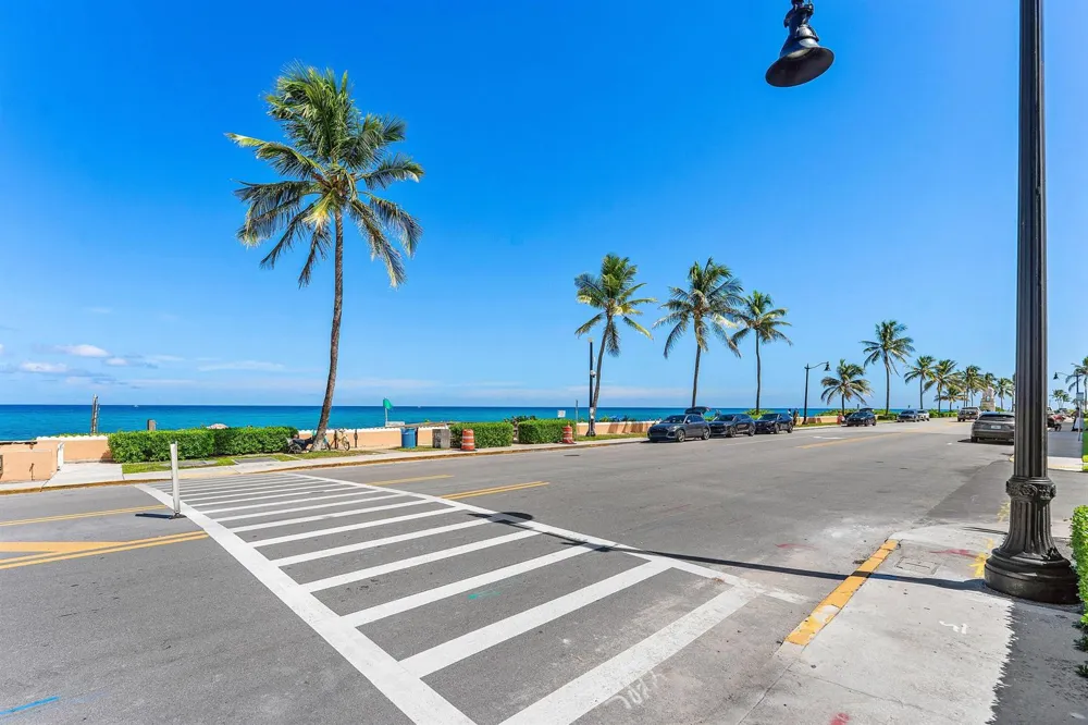 170 Chilean Avenue #2A Palm Beach, FL 33480