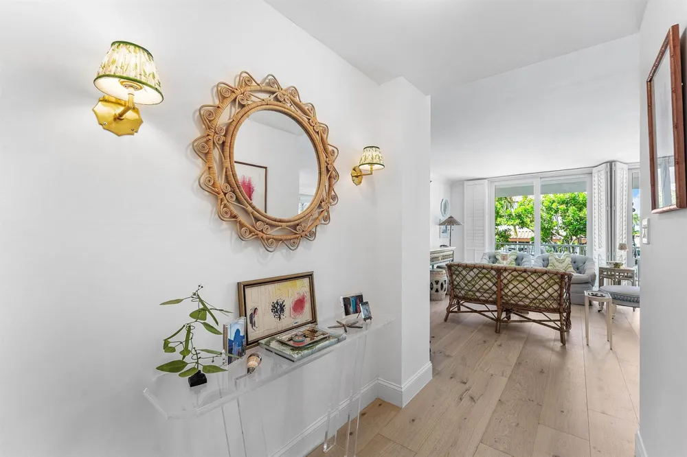 170 Chilean Avenue #2A Palm Beach, FL 33480