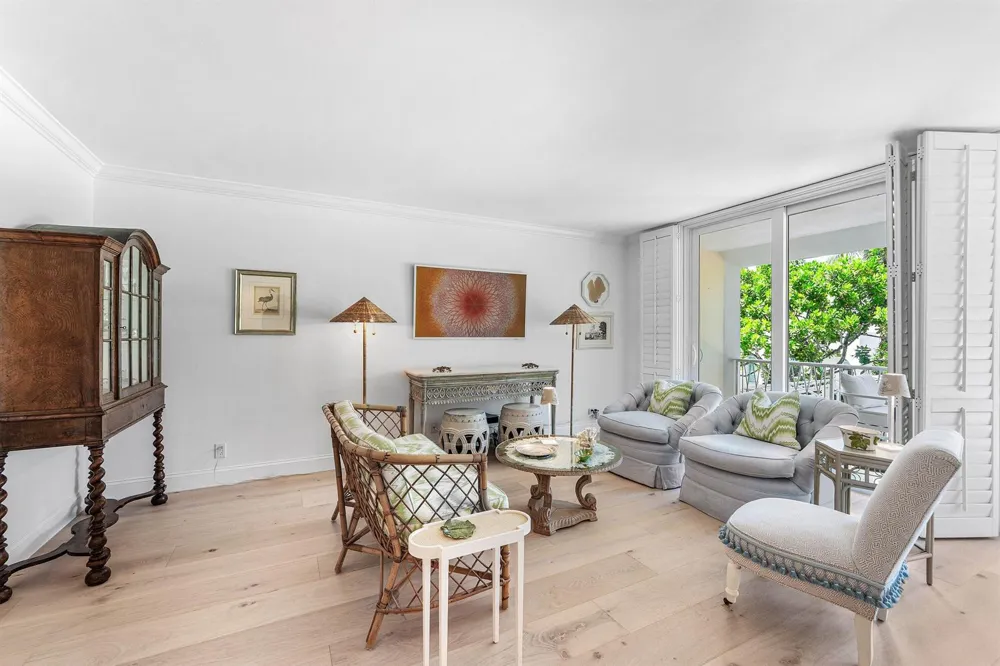 170 Chilean Avenue #2A Palm Beach, FL 33480