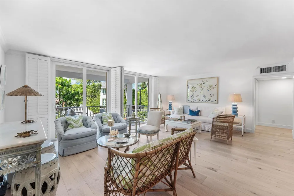 170 Chilean Avenue #2A Palm Beach, FL 33480