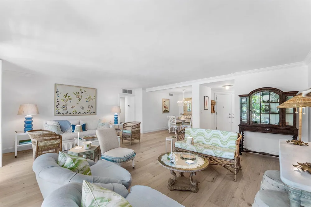 170 Chilean Avenue #2A Palm Beach, FL 33480