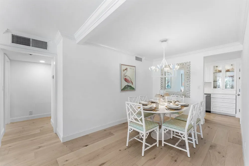 170 Chilean Avenue #2A Palm Beach, FL 33480