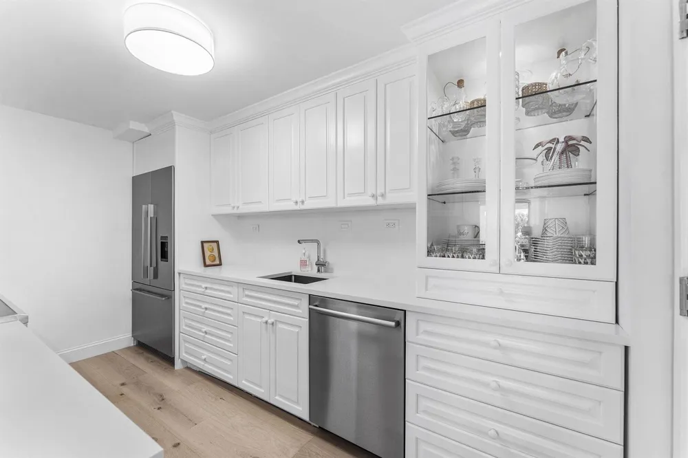 170 Chilean Avenue #2A Palm Beach, FL 33480