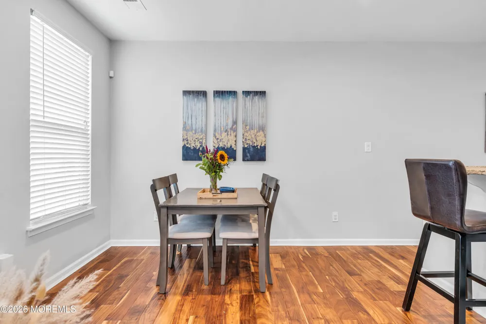33 Jake Drive Tinton Falls, NJ 07712