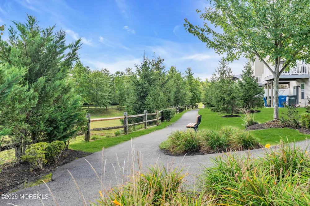 33 Jake Drive Tinton Falls, NJ 07712