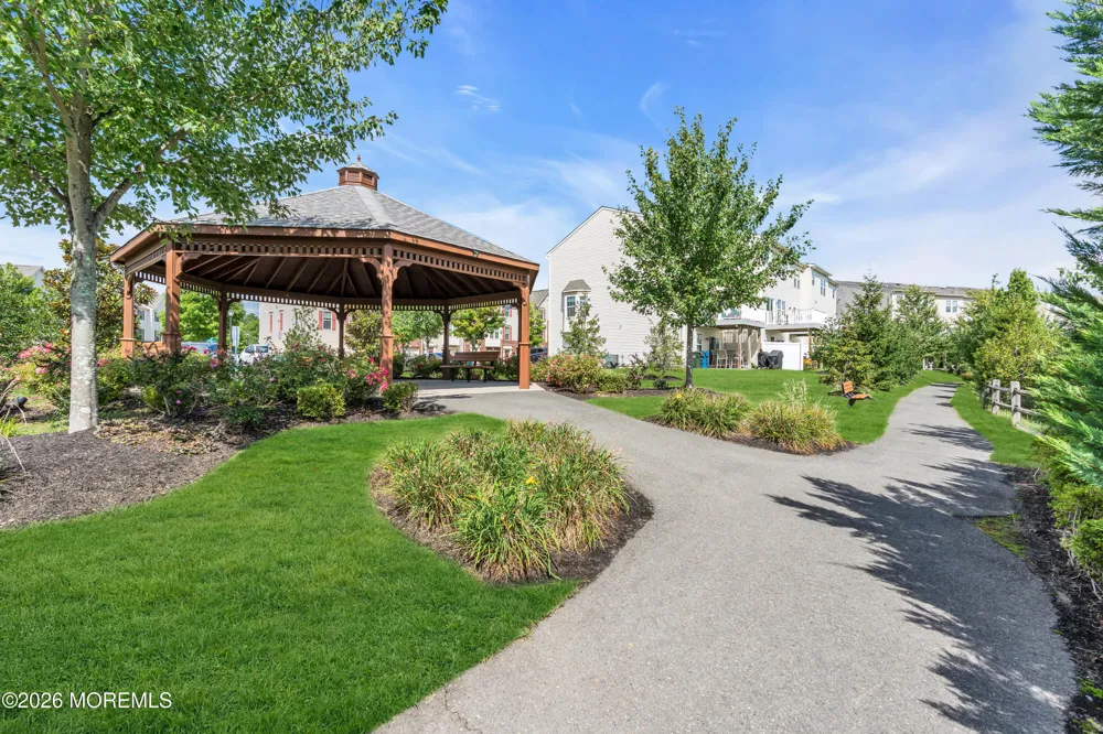 33 Jake Drive Tinton Falls, NJ 07712