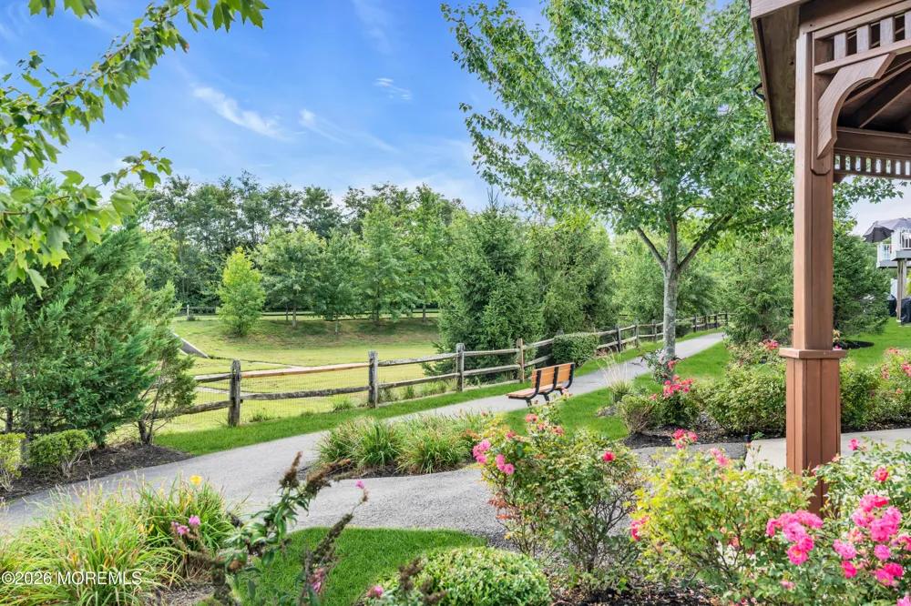 33 Jake Drive Tinton Falls, NJ 07712