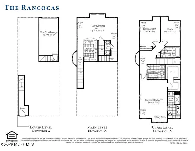 33 Jake Drive Tinton Falls, NJ 07712