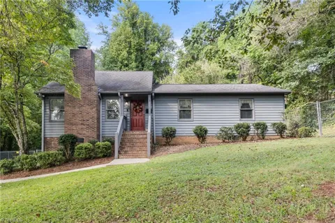 5737 Polaris Court