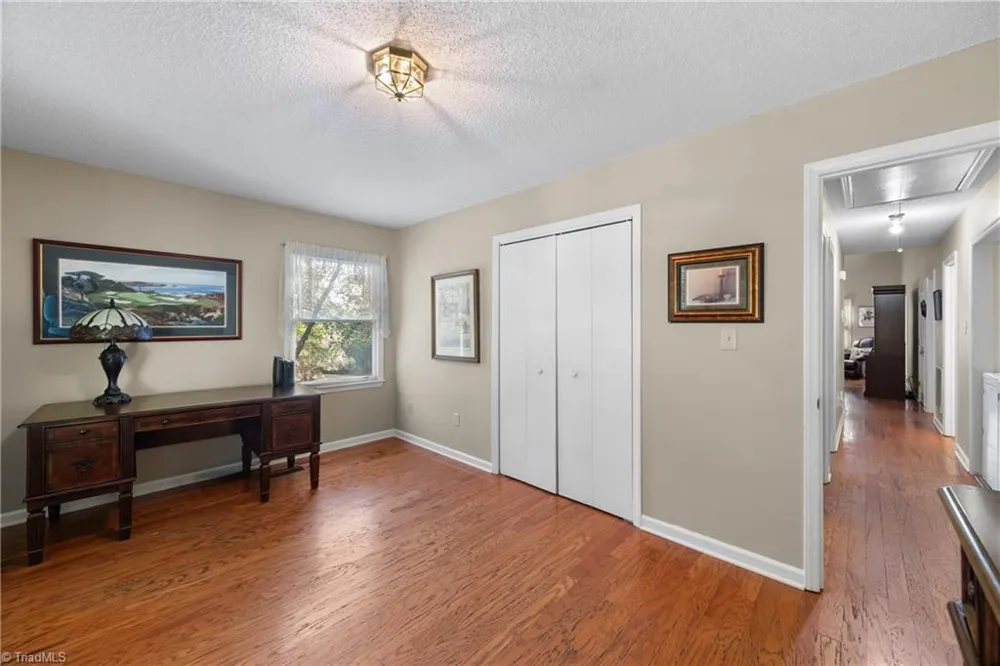 5737 Polaris Court Pfafftown, NC 27040