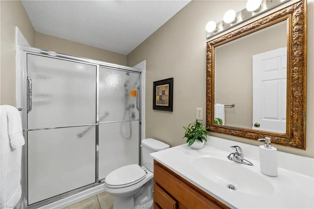5737 Polaris Court Pfafftown, NC 27040