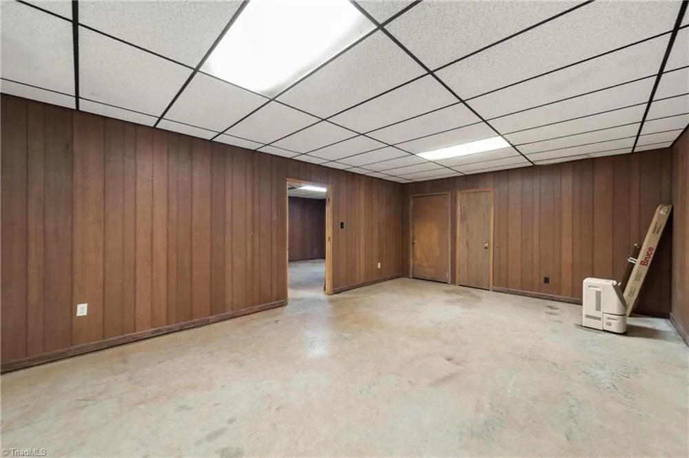5737 Polaris Court Pfafftown, NC 27040