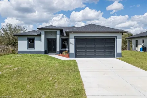 2604 73rd Street W