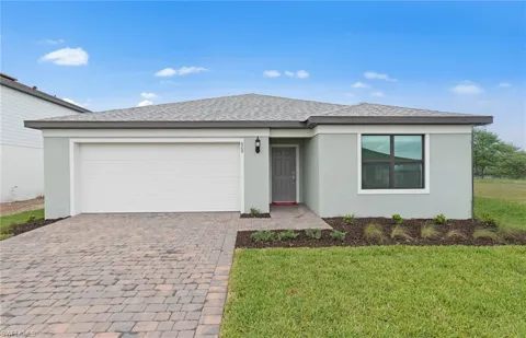 238 Silent Lake Drive