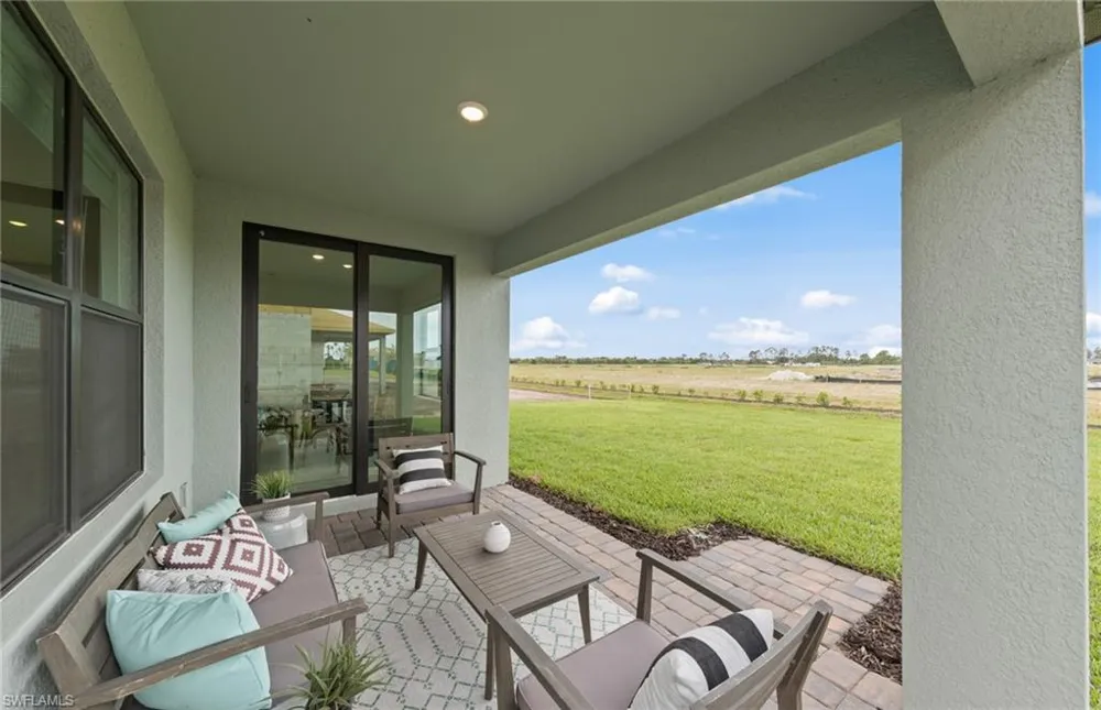 238 Silent Lake Drive Lehigh Acres, FL 33936