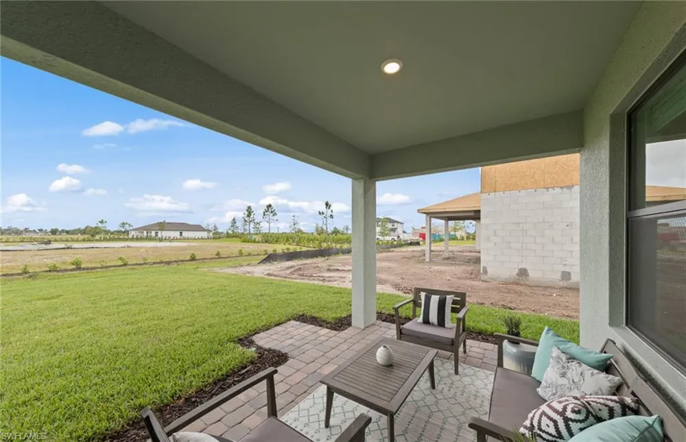 238 Silent Lake Drive Lehigh Acres, FL 33936