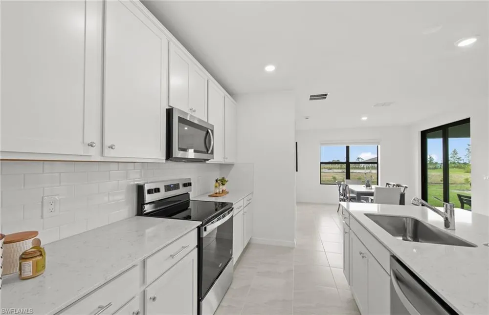 238 Silent Lake Drive Lehigh Acres, FL 33936