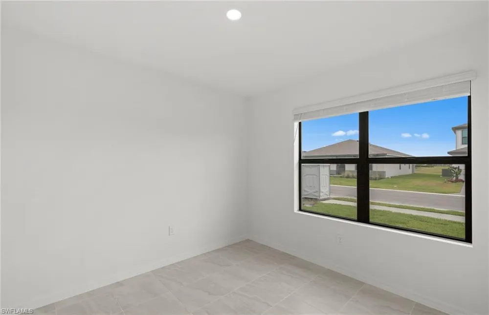 238 Silent Lake Drive Lehigh Acres, FL 33936