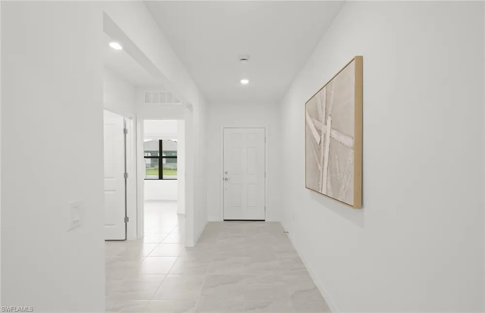 238 Silent Lake Drive Lehigh Acres, FL 33936