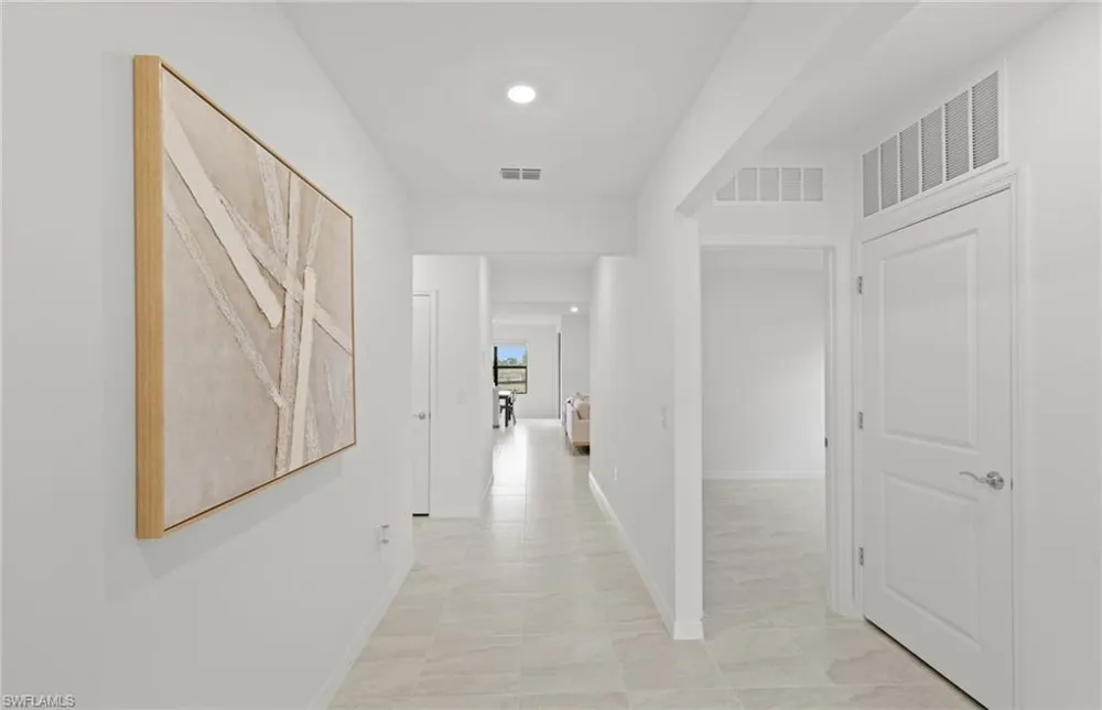 238 Silent Lake Drive Lehigh Acres, FL 33936
