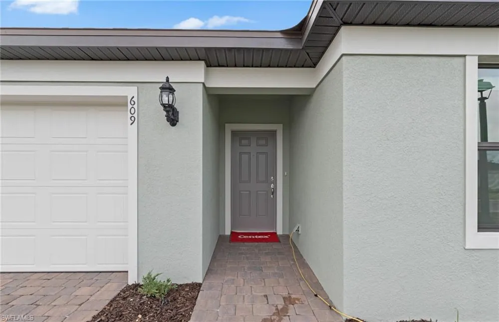 238 Silent Lake Drive Lehigh Acres, FL 33936