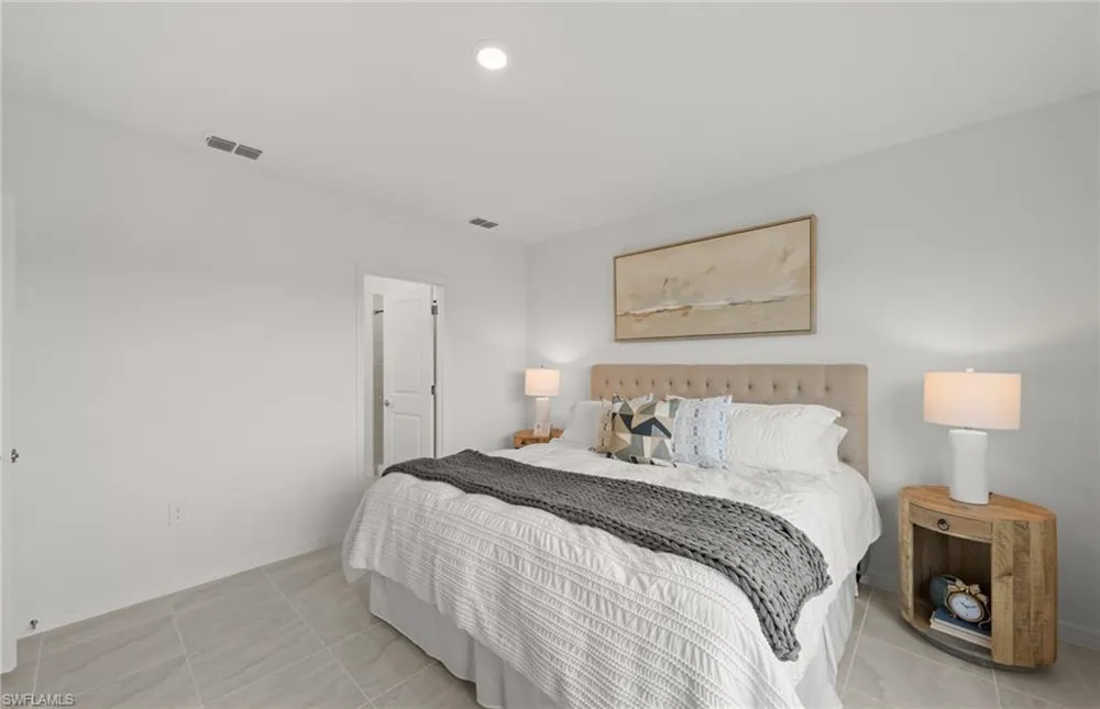 238 Silent Lake Drive Lehigh Acres, FL 33936