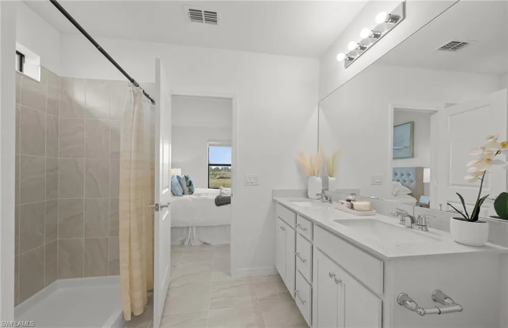 238 Silent Lake Drive Lehigh Acres, FL 33936