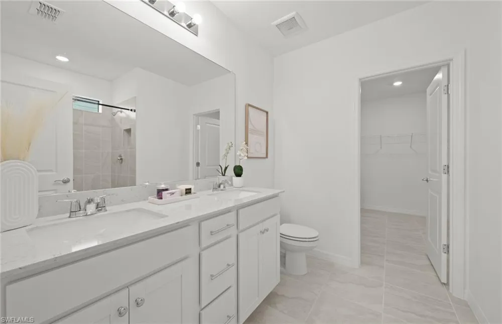 238 Silent Lake Drive Lehigh Acres, FL 33936