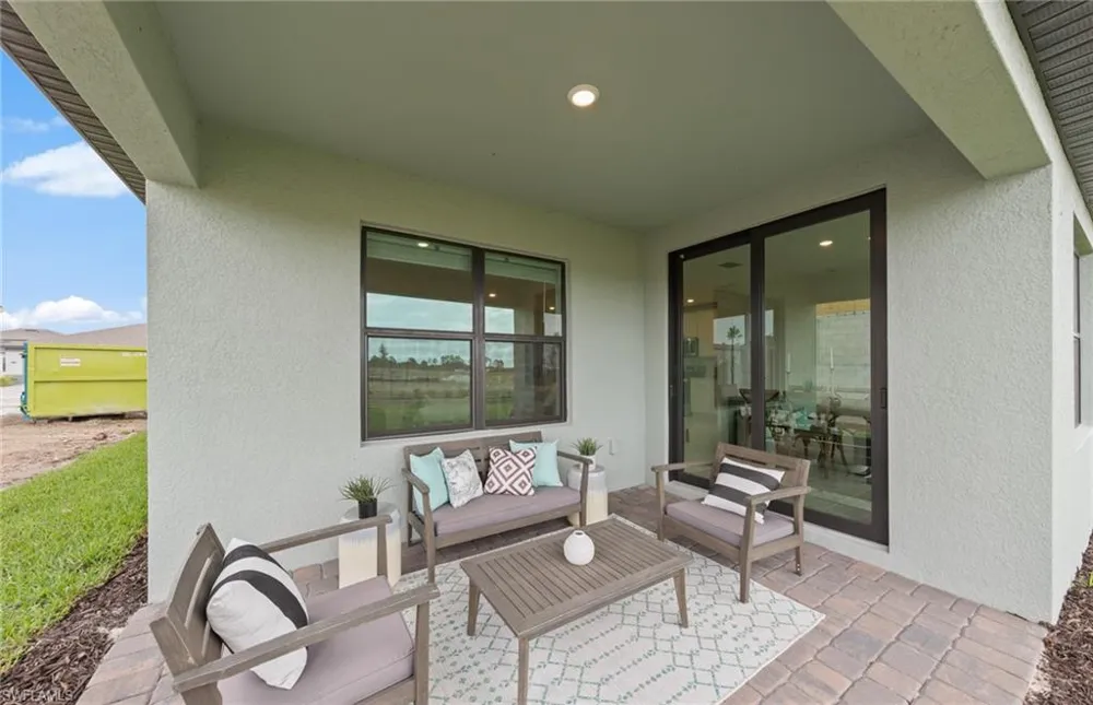 238 Silent Lake Drive Lehigh Acres, FL 33936