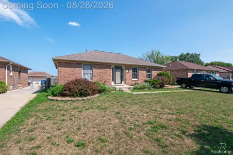32320 Warner Court