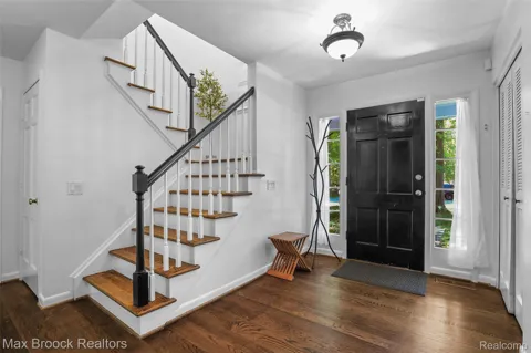 22636 King Richard Court