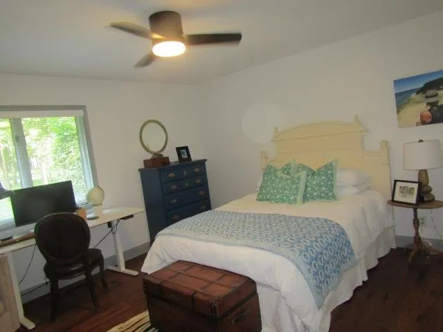1945 Maplewood Court Caledonia Charter Township, MI 48867