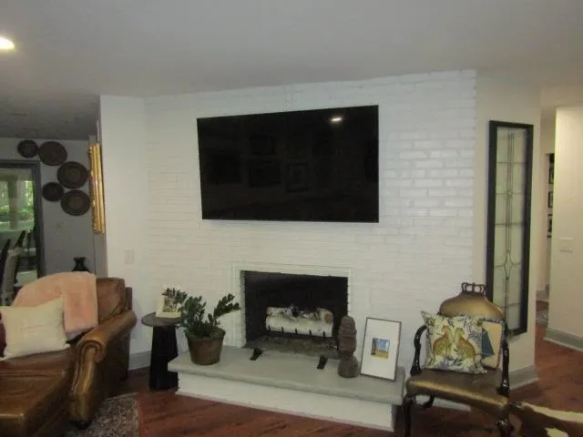 1945 Maplewood Court Caledonia Charter Township, MI 48867