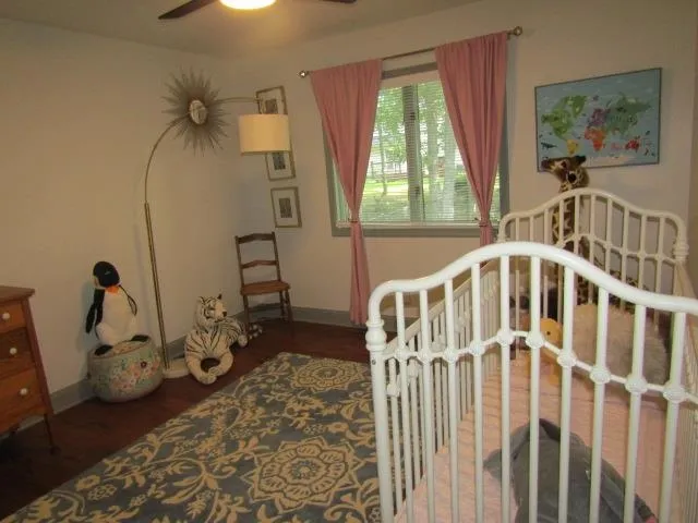 1945 Maplewood Court Caledonia Charter Township, MI 48867