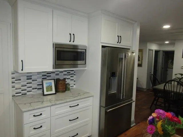 1945 Maplewood Court Caledonia Charter Township, MI 48867