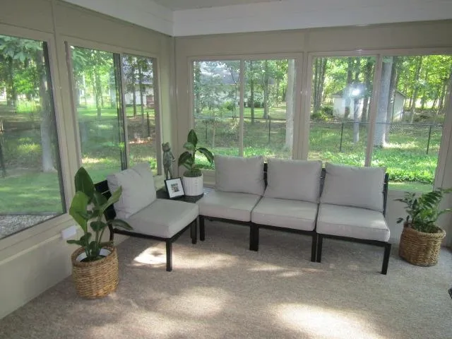 1945 Maplewood Court Caledonia Charter Township, MI 48867