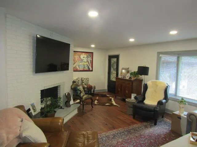 1945 Maplewood Court Caledonia Charter Township, MI 48867