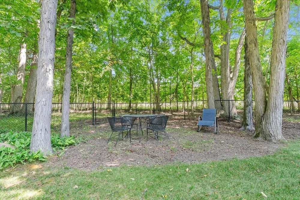1945 Maplewood Court Caledonia Charter Township, MI 48867