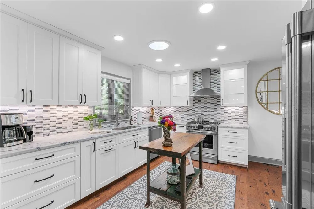 1945 Maplewood Court Caledonia Charter Township, MI 48867