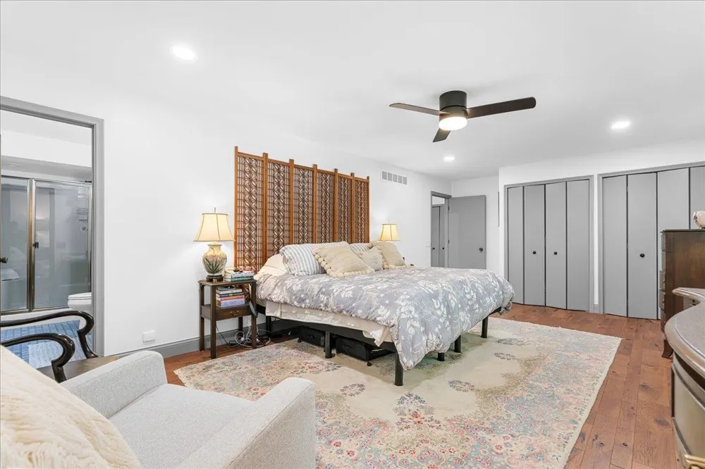 1945 Maplewood Court Caledonia Charter Township, MI 48867