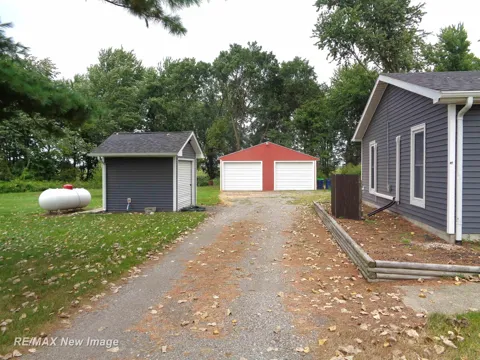 10130 Fergus Road